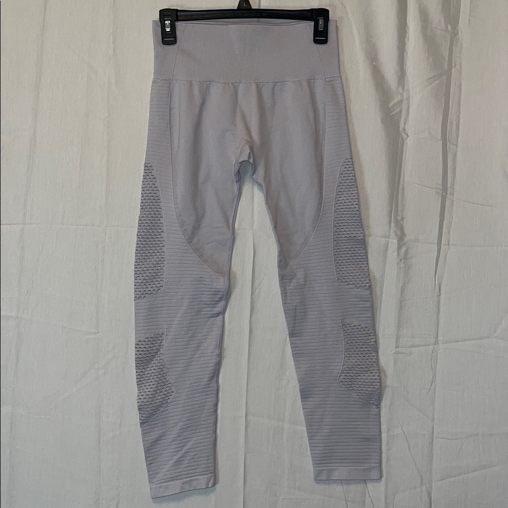 Leggings by Fabletics
